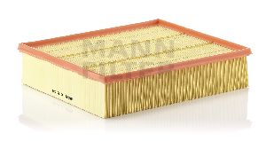 Mann Filter Air Filter 