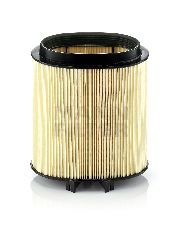 Mann Filter Air Filter 