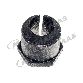 MAS Industries Alignment Caster / Camber Bushing  Front 