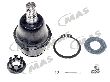 MAS Industries Suspension Ball Joint  Front Lower 