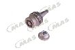 MAS Industries Suspension Ball Joint  Front Lower Forward 