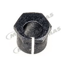 MAS Industries Alignment Caster / Camber Bushing  Front 