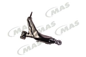 MAS Industries Suspension Control Arm  Front Right Lower 