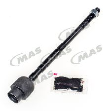 MAS Industries Steering Tie Rod End  Front Inner 