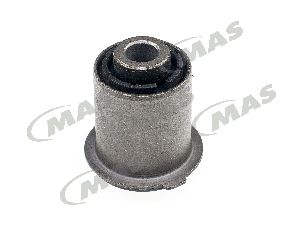 MAS Industries Suspension Control Arm Bushing  Front Lower Forward 
