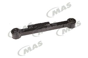 MAS Industries Suspension Control Arm  Rear Left Lower 