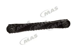 MAS Industries Suspension Control Arm  Front Right Upper 