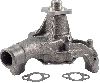 Melling Engine Water Pump 
