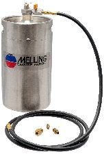 Melling Engine Oil Pump Primer 