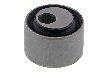 Mevotech Suspension Control Arm Bushing  Rear At Knuckle (Lower) 
