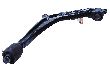 Mevotech Suspension Control Arm  Front Left Lower 