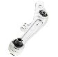 Mevotech Suspension Control Arm  Front Right Lower Forward 