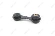 Mevotech Suspension Stabilizer Bar Link Kit  Rear 