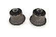 Mevotech Suspension Control Arm Bushing  Front Upper 