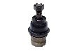 Mevotech Suspension Ball Joint  Front Lower 