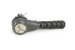 Mevotech Steering Tie Rod End  Front Right Inner (To Pitman Arm) 