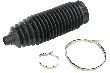 Mevotech Rack and Pinion Bellows Kit  Front 
