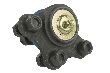 Mevotech Suspension Ball Joint  Front Upper 