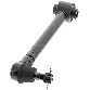 Mevotech Lateral Arm and Ball Joint Assembly  Rear Center 
