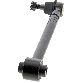 Mevotech Lateral Arm and Ball Joint Assembly  Rear Center 