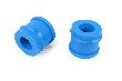 Mevotech Suspension Stabilizer Bar Bushing Kit  Front To Axle 