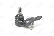 Mevotech Suspension Ball Joint  Front Right Lower 
