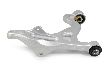 Mevotech Suspension Control Arm  Front Right Lower 