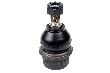 Mevotech Suspension Ball Joint  Front Lower Outer 