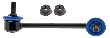 Mevotech Suspension Stabilizer Bar Link Kit  Front Left 