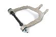 Mevotech Suspension Control Arm  Rear Left Upper 