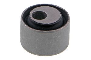 Mevotech Suspension Control Arm Bushing  Rear At Knuckle (Lower) 