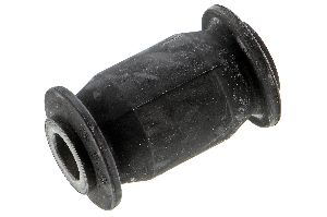 Mevotech Leaf Spring Bushing  Rear Rearward 