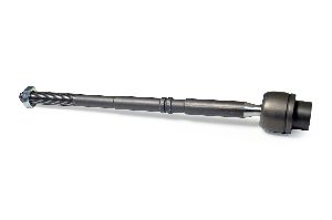 Mevotech Steering Tie Rod End  Front Inner 