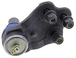 Suspension Ball Joint Front Lower Moog K500352