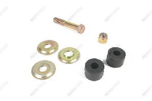 Mevotech Suspension Stabilizer Bar Link Kit  Front 