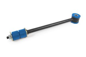 Mevotech Suspension Stabilizer Bar Link Kit  Rear 