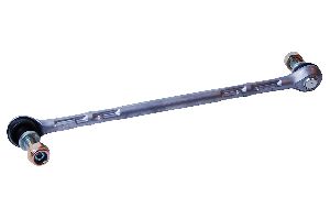 Mevotech Suspension Stabilizer Bar Link Kit  Front Left 