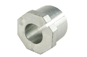 Mevotech Alignment Caster / Camber Bushing  Front 