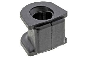 Mevotech Suspension Stabilizer Bar Bushing  Rear To Frame 