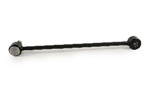 Mevotech Suspension Stabilizer Bar Link Kit  Rear 