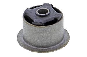 Mevotech Axle Support Bushing  Rear 