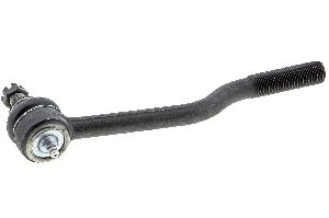 Mevotech Steering Tie Rod End  Front Inner 