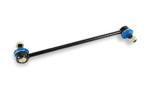 Mevotech Suspension Stabilizer Bar Link Kit  Rear 