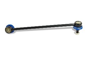 Mevotech Suspension Stabilizer Bar Link Kit  Front Right 