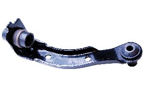 Mevotech Suspension Control Arm Link  Front Right Upper 