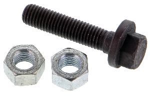 Mevotech Alignment Camber Kit  Front 