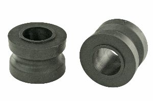 Mevotech Suspension Stabilizer Bar Bushing Kit  Front To Control Arm 