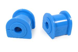 Mevotech Suspension Stabilizer Bar Bushing Kit  Rear To Frame 