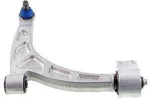 Mevotech Suspension Control Arm and Ball Joint Assembly  Front Right Lower 