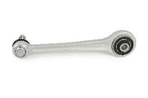 Mevotech Lateral Arm and Ball Joint Assembly  Rear Upper Forward 